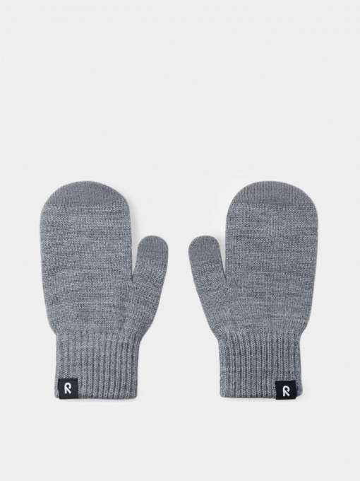 Рукавиці REIMA Renn модель 5300053A-9400 Фото