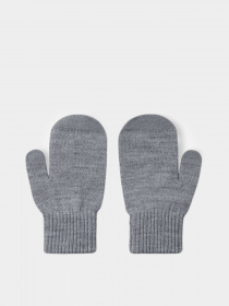 Рукавиці REIMA Renn модель 5300053A-9400 Фото