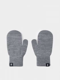 Рукавиці REIMA Renn модель 5300053A-9400 Фото