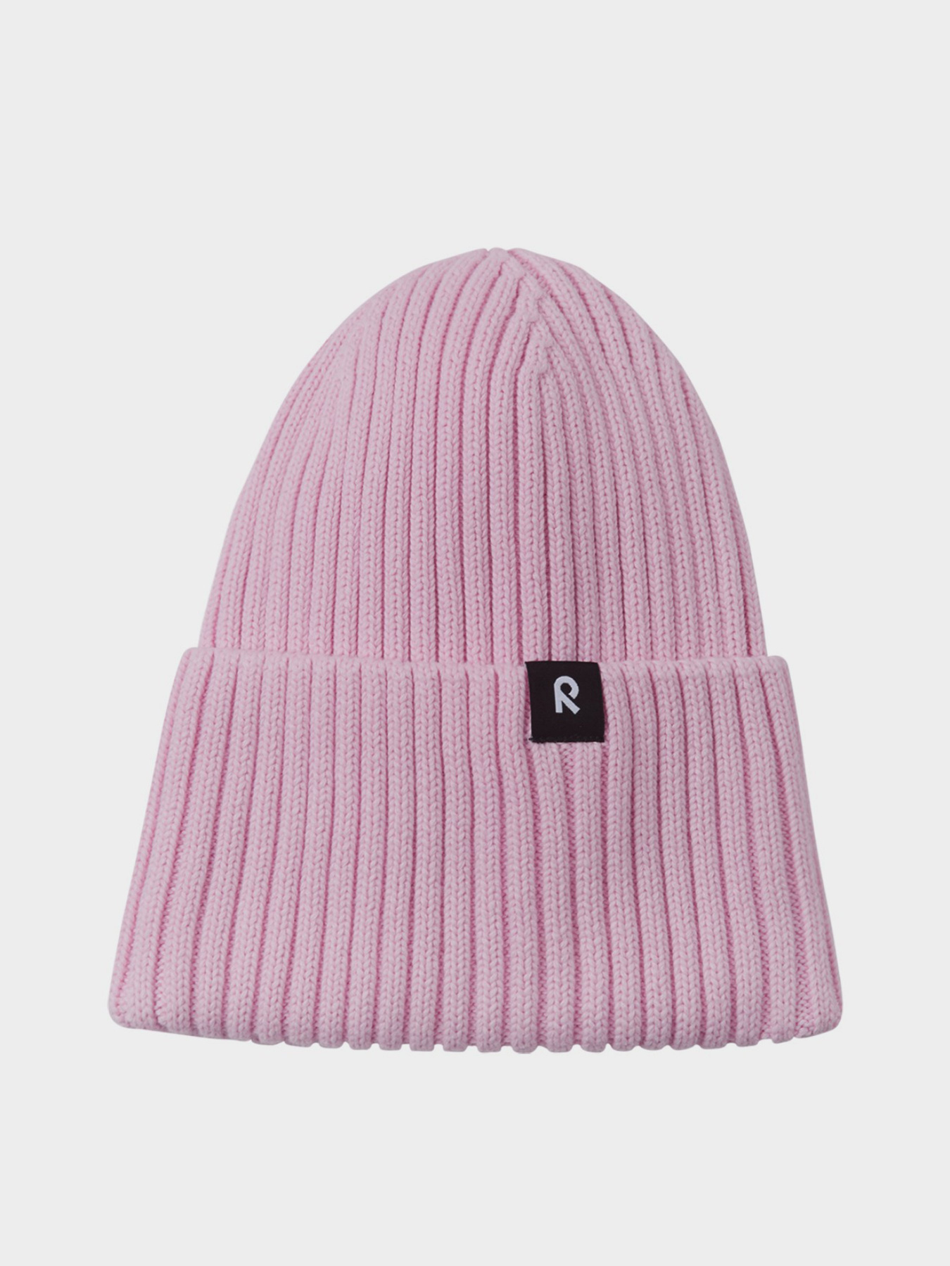 Шапка REIMA Hattara модель 5300057A-4010 Фото