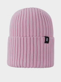 Шапка REIMA Hattara модель 5300057A-4010 Фото