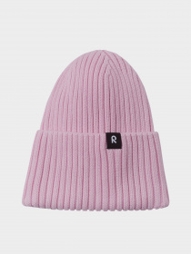 Шапка REIMA Hattara модель 5300057A-4010 Фото