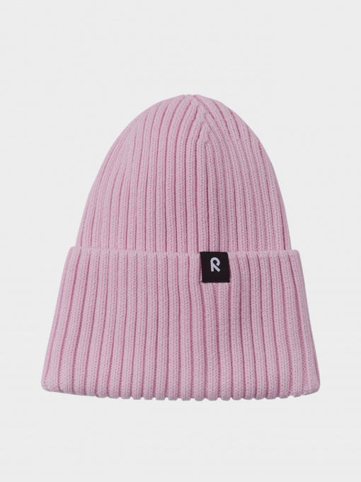 Шапка REIMA Hattara модель 5300057A-4010 Фото