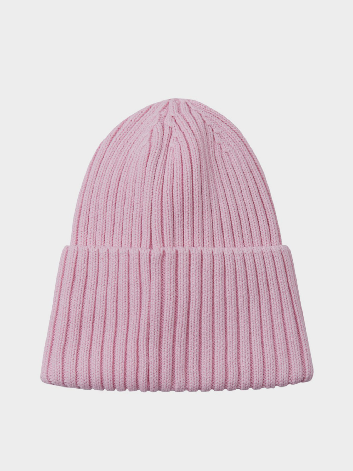 Шапка REIMA Hattara модель 5300057A-4010 Шапка REIMA Hattara модель 5300057A-4010 Фото