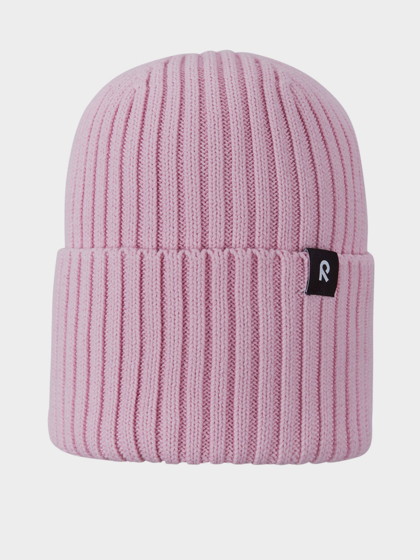 Шапка REIMA Hattara модель 5300057A-4010 Шапка REIMA Hattara модель 5300057A-4010 Фото