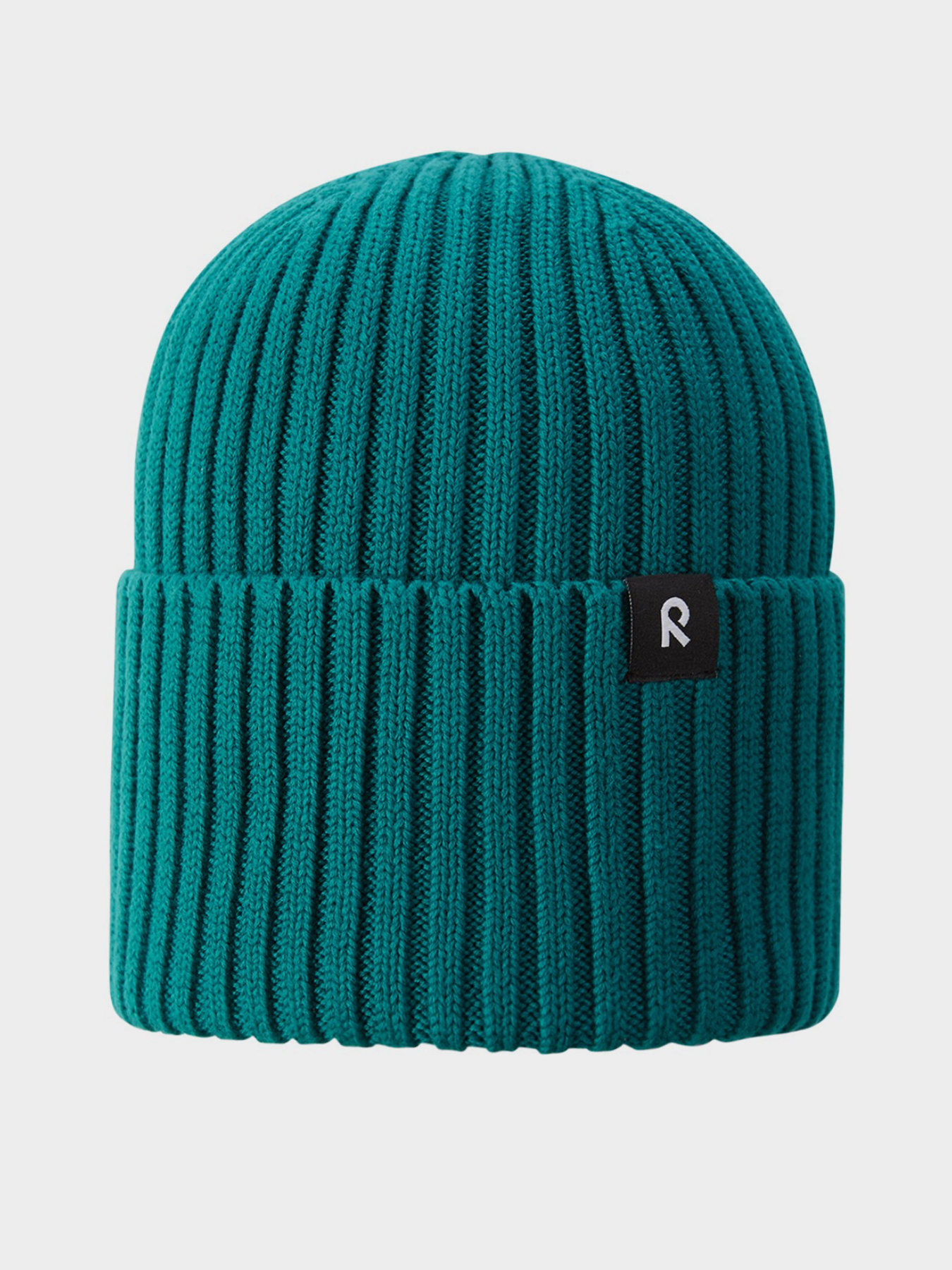 Шапка REIMA модель 5300057A-7850 Фото