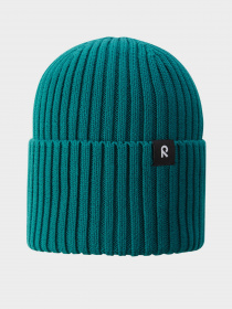 Шапка REIMA модель 5300057A-7850 Фото