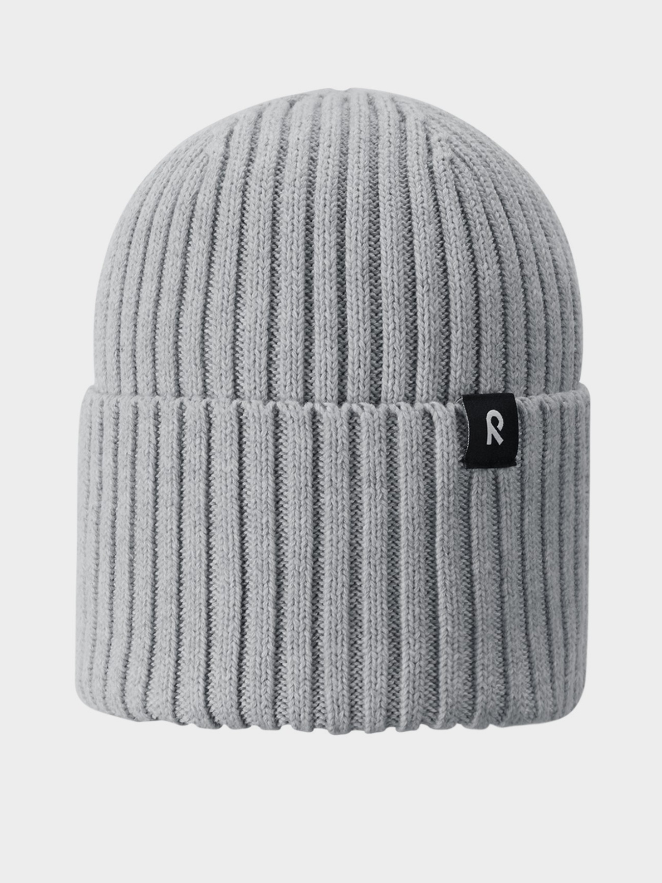 Шапка REIMA модель 5300057A-9150 Фото