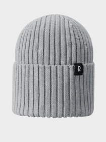 Шапка REIMA модель 5300057A-9150 Фото