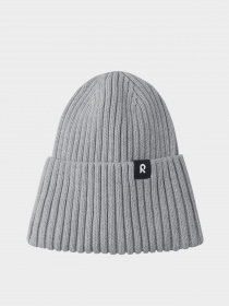 Шапка REIMA модель 5300057A-9150 Фото