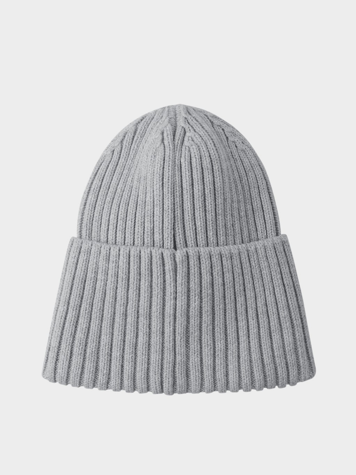 Шапка REIMA модель 5300057A-9150 Фото