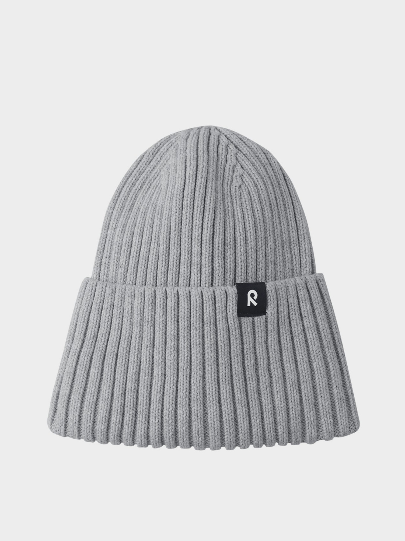 Шапка REIMA модель 5300057A-9150 Фото