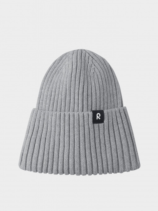 Шапка REIMA модель 5300057A-9150 Фото