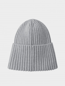 Шапка REIMA модель 5300057A-9150 Фото