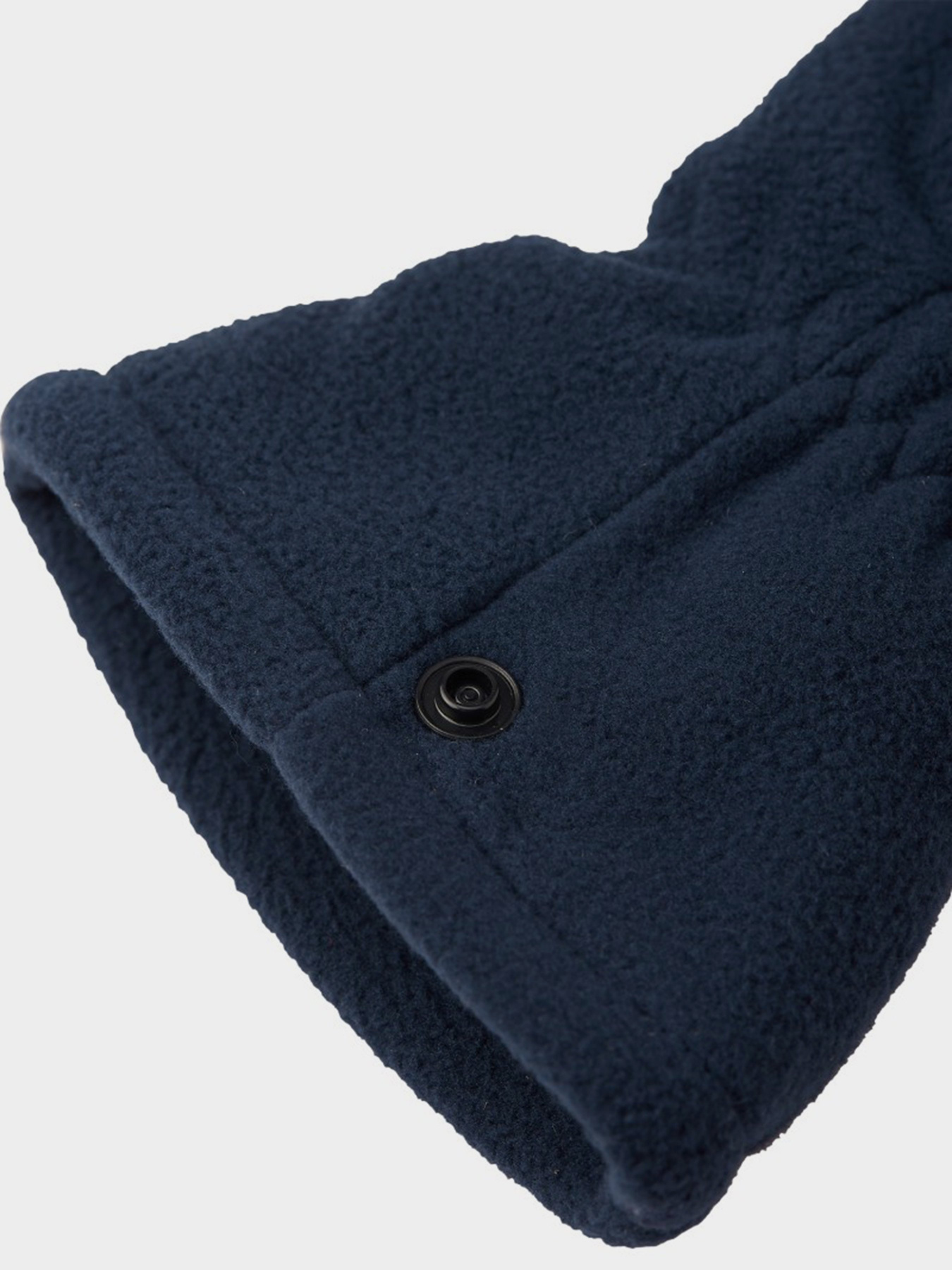 Перчатки REIMA модель 5300112A-6980 Фото