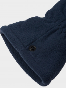 Перчатки REIMA модель 5300112A-6980 Фото