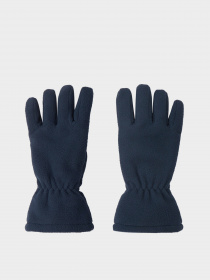 Перчатки REIMA модель 5300112A-6980 Фото