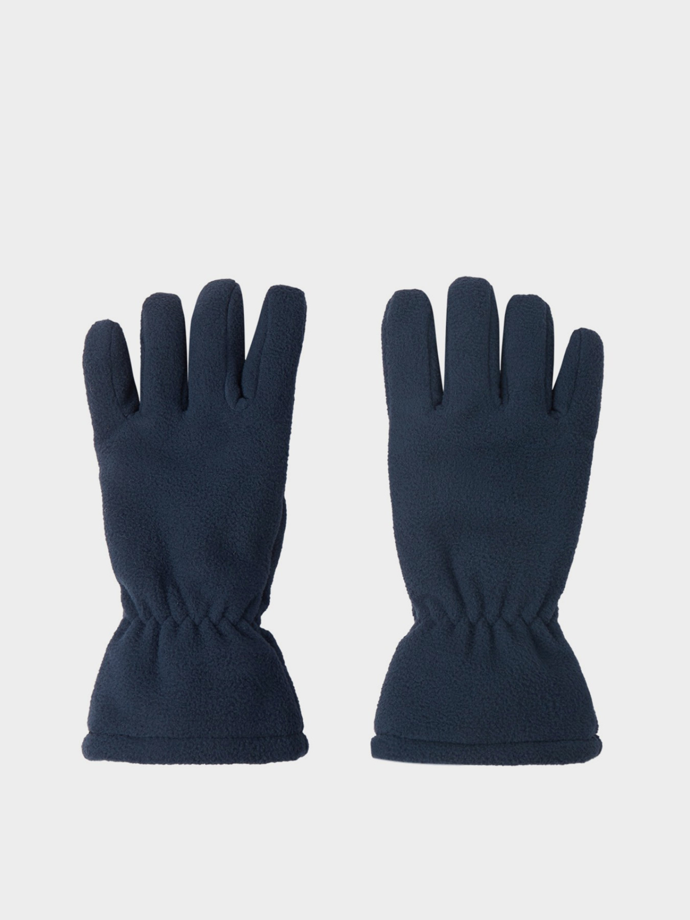 Перчатки REIMA модель 5300112A-6980 Фото