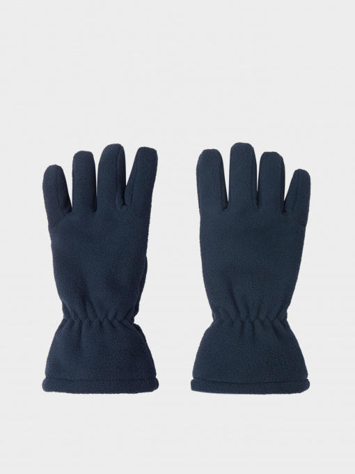 Перчатки REIMA модель 5300112A-6980 Фото