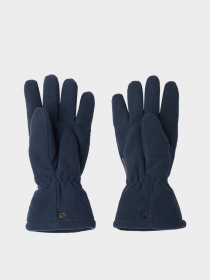 Перчатки REIMA модель 5300112A-6980 Фото