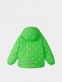 Пуховик REIMA Fossila модель 5100058A-9840 Пуховик REIMA Fossila модель 5100058A-9840 Фото