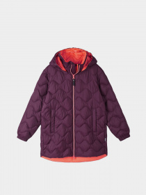 Пуховик REIMA модель 5100059A-4960 Фото