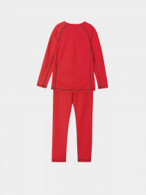 Термобелье REIMA модель 5200031A-3880 Фото