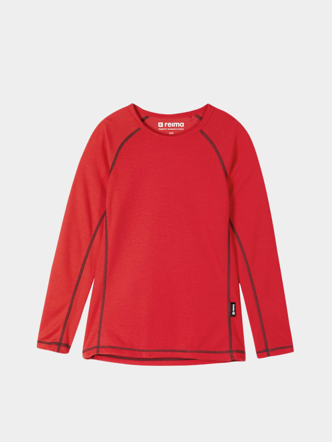 Термобілизна REIMA модель 5200031A-3880 Фото