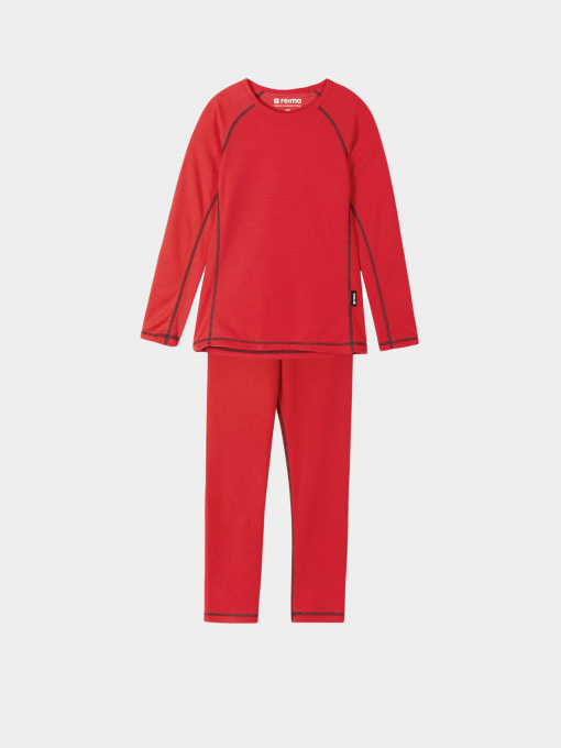 Термобілизна REIMA модель 5200031A-3880 Фото
