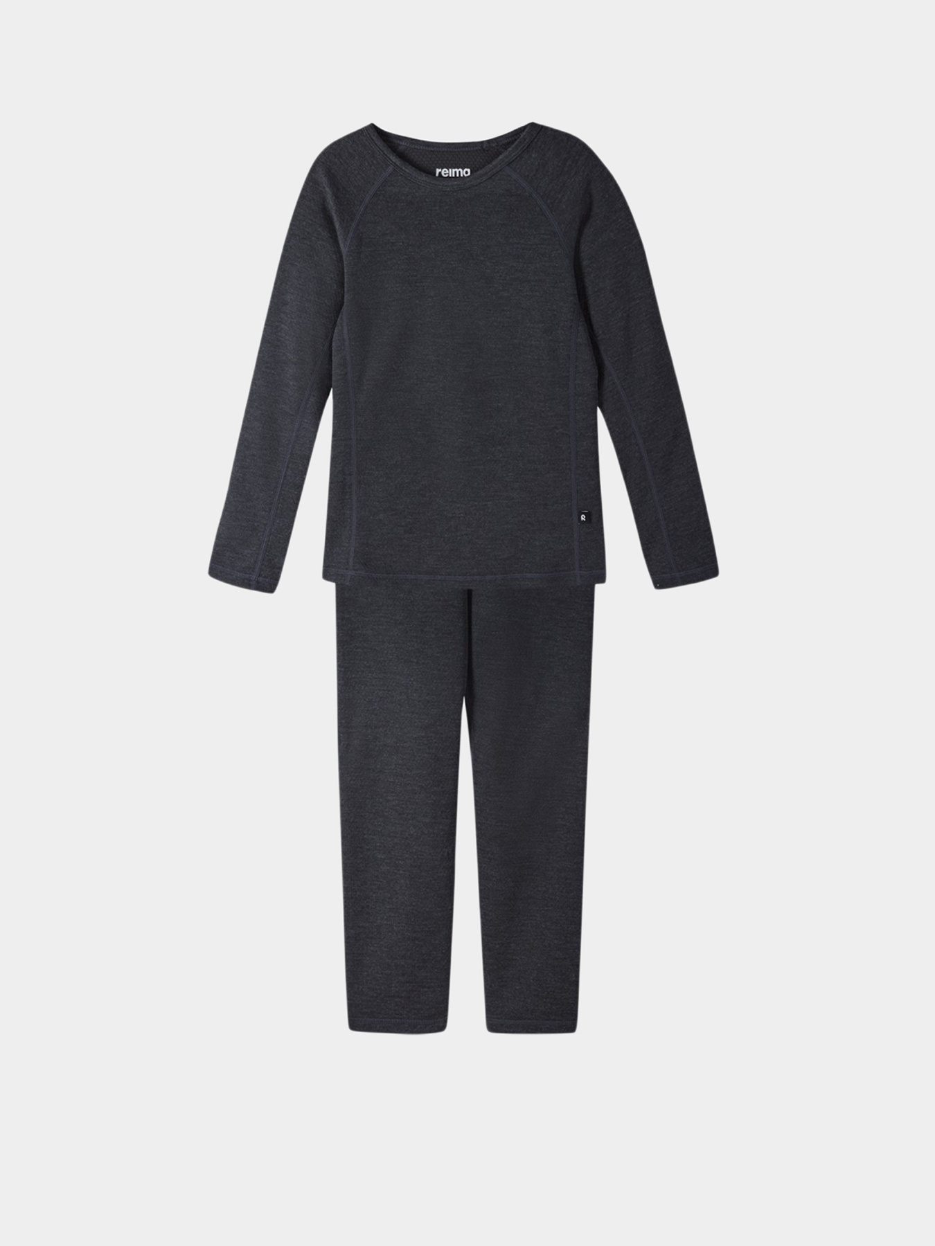 Термобелье REIMA Thermolite Lani модель 5200031A-9510 Фото