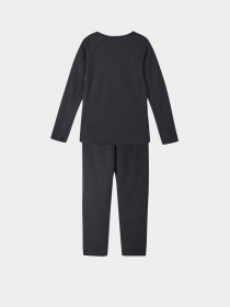 Термобелье REIMA Thermolite Lani модель 5200031A-9510 Фото