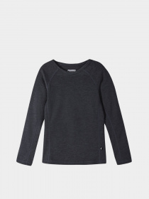 Термобелье REIMA Thermolite Lani модель 5200031A-9510 Фото