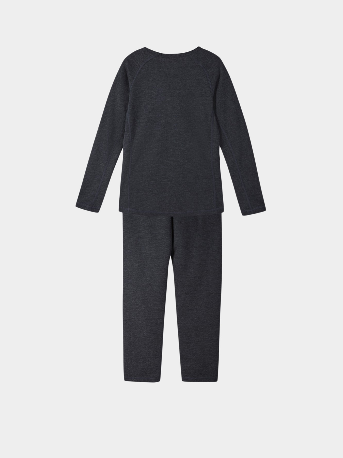 Термобілизна REIMA Thermolite Lani модель 5200031A-9510 Фото