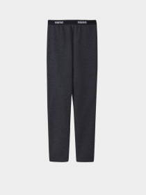 Термобілизна REIMA Thermolite Lani модель 5200031A-9510 Фото