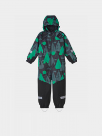 Комбинезон с утеплителем REIMA Kurikka модель 5100131B-8516 Фото