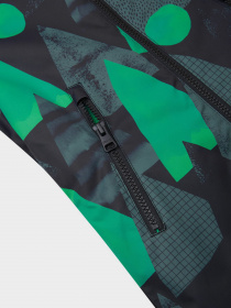 Комбінезон з утеплювачем REIMA Kurikka модель 5100131B-8516 Фото