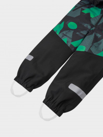 Комбінезон з утеплювачем REIMA Kurikka модель 5100131B-8516 Фото