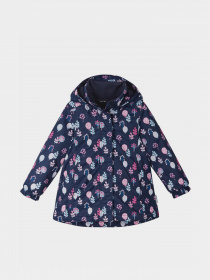 Зимняя куртка REIMA Toki модель 5100134A-6987 Фото