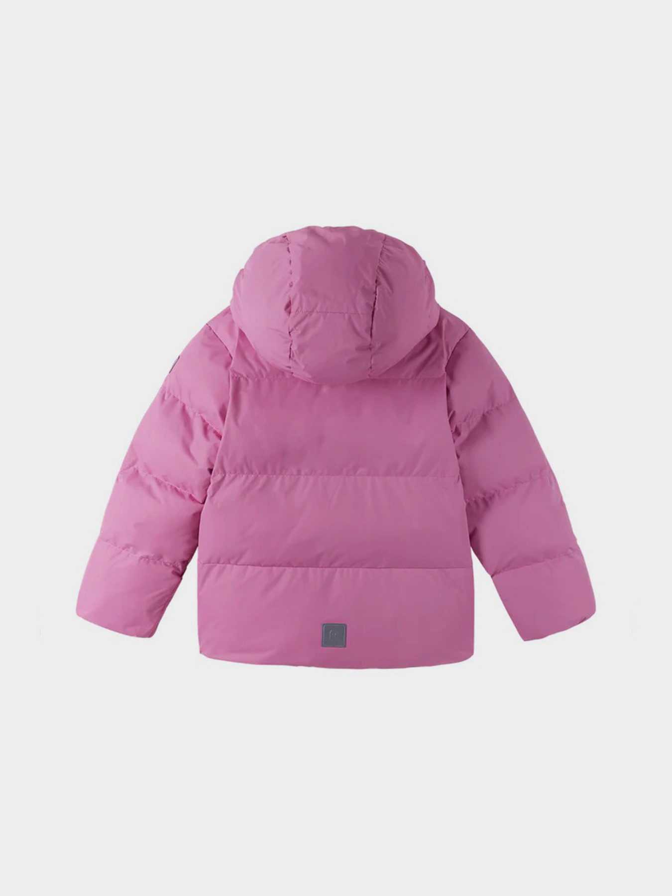 Зимова куртка REIMA Teisko модель 5100104A-4700 Фото