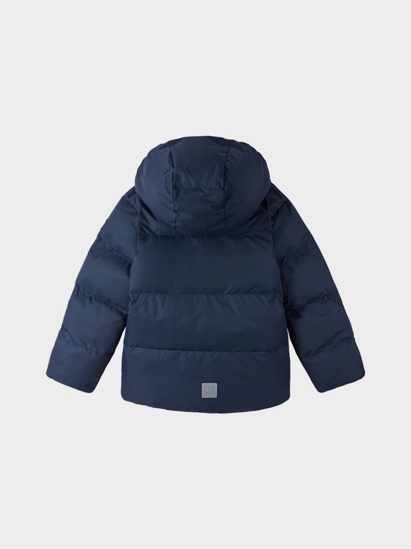 Зимова куртка REIMA Teisko модель 5100104A-6980 Фото