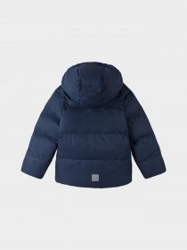 Зимова куртка REIMA Teisko модель 5100104A-6980 Фото