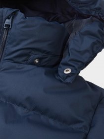 Зимова куртка REIMA Teisko модель 5100104A-6980 Фото