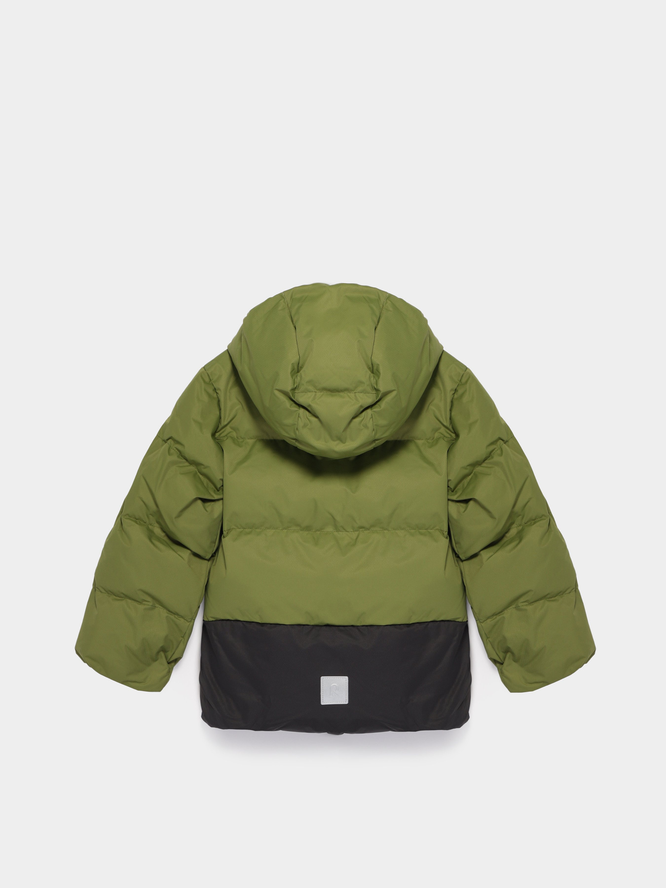 Зимова куртка REIMA Teisko модель 5100104A-8930 Фото