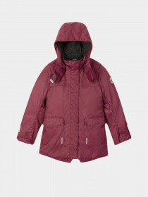 Парка REIMA Pikkuserkku модель 521660-3950 Фото