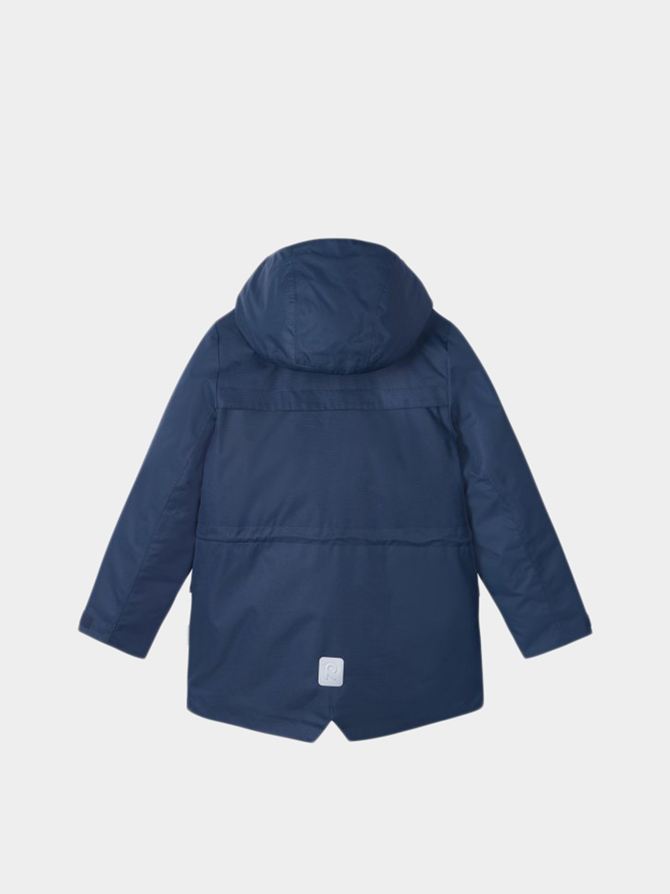 Парка REIMA Veli модель 521661-6980 Фото