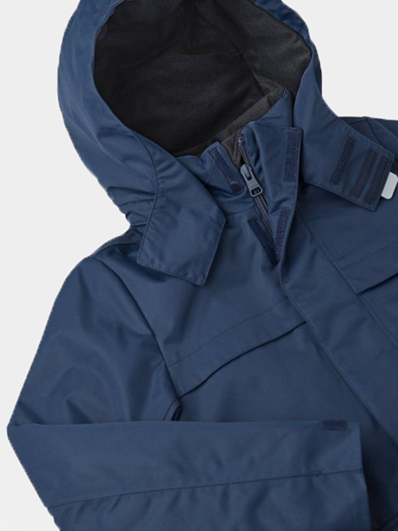 Парка REIMA Veli модель 521661-6980 Фото