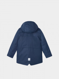 Парка REIMA Veli модель 521661-6980 Фото