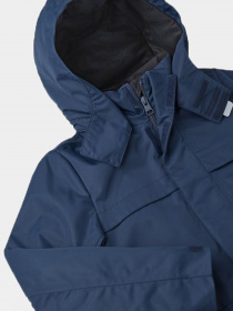 Парка REIMA Veli модель 521661-6980 Фото