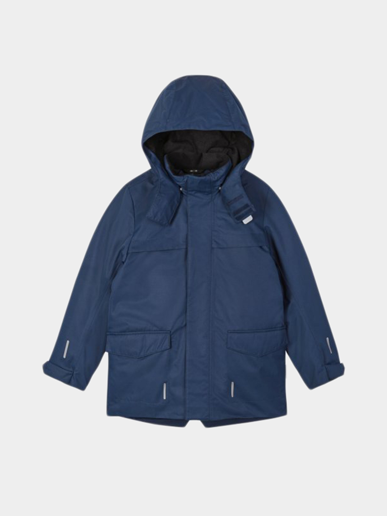 Парка REIMA Veli модель 521661-6980 Фото