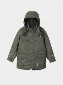 Парка REIMA Veli модель 521661-8510 Фото